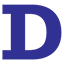 Logo Danspin A/S