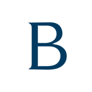 Logo Barberry Group Ltd.