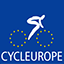 Logo Cycleurope AB