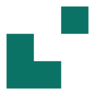 Logo M Square Investimentos Ltda.