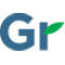 Logo Gromax Agri Equipment Ltd.