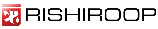 Logo Rishiroop Rubber (International) Ltd.