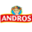 Logo Andros et CIE SAS
