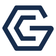 Logo The Growth Co. Ltd.