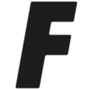 Logo Felss Holding GmbH
