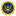 Logo National Datacast, Inc.