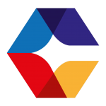 Logo Ceeta Industries Ltd.