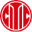 Logo CITIC Pacific Ltd.