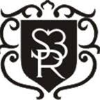 Logo S.B. Reshellers Pvt Ltd.
