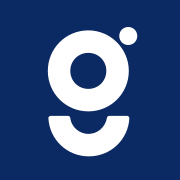 Logo C.A.G Group AB