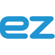 Logo EZ Care Tech Co., Ltd.