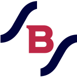 Logo Arne Blystad AS