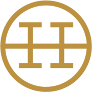 Logo Highwood Group Ltd.