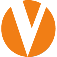 Logo Immo Vlassenroot NV