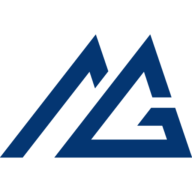 Logo Dr. Miele Cosmed Group SA