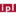 Logo IPL Group Ltd.
