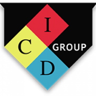 Logo ICD Group Ltd.