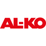 Logo ALOIS KOBER GmbH