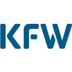 Logo KfW Entwicklungsbank