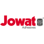 Logo Jowat SE