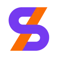 Logo S.E.R.V. Trayvou Interverrouillage SA