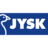 Logo JYSK Holding A/S