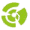 Logo Slitevind AB