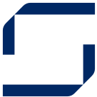 Logo Simu SAS
