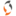 Logo PT Harum Energy Tbk
