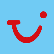 Logo TUI Nordic Holding AB