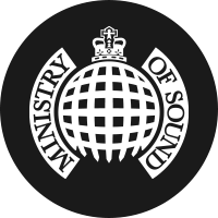 Logo LES (No.1) Ltd.