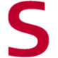 Logo Scandic Hotels Group AB
