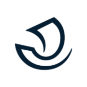 Logo City of Paris