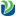 Logo VA Uranium Holdings, Inc.