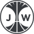 Logo James Walker (Leith) Ltd.
