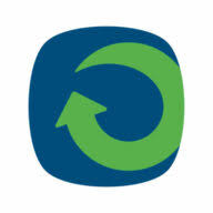 Logo Reusable Packaging Association