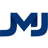 Logo JMJ Associates LLP