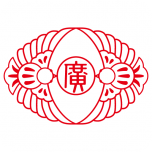 Logo Kokando Co., Ltd.
