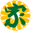Logo Kikuya Co., Ltd. (Oita)