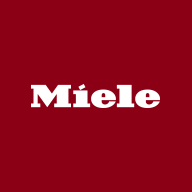 Logo Miele Beteiligungs GmbH