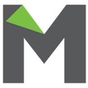 Logo MEL Macedonian Paper Mills SA