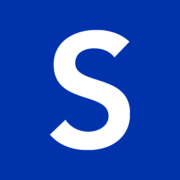 Logo ScioTeq LLC
