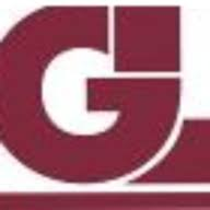 Logo GL Asset Gestão de Ativos Ltda.