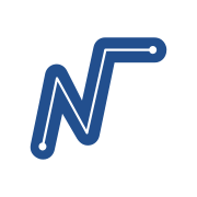 Logo NTEX AB