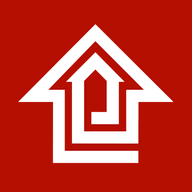 Logo Bygma Gruppen A/S