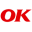 Logo OK ekonomisk förening