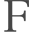 Logo Fiskarhedenvillan Group AB