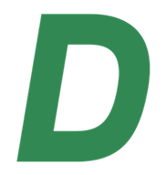 Logo Derome Förvaltning AB