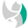 Logo Queensland Resources Council