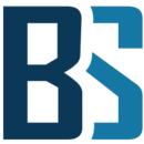 Logo Bankenes Sikringsfond